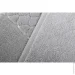  La Nuit Velour Cells 33x50  -