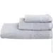  La Nuit Velour Cells 33x50  -