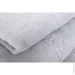  La Nuit Velour Cells 33x50  -