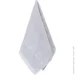  La Nuit Velour Cells 33x50  -