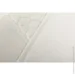  La Nuit Velour Cells 33x50  