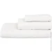  La Nuit Velour Cells 33x50  