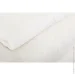  La Nuit Velour Cells 33x50  