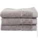  La Nuit Velour Cells 33x50  