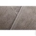  La Nuit Velour Cells 33x50  