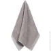  La Nuit Velour Cells 33x50  