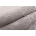  La Nuit Velour Cells 33x50  
