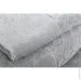  La Nuit Velour Cells 33x50  