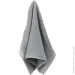  La Nuit Velour Cells 33x50  