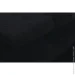  La Nuit Velour Cells 33x50  