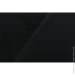  La Nuit Velour Cells 33x50  