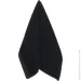  La Nuit Velour Cells 33x50  