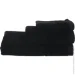  La Nuit Velour Cells 33x50  