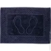  La Nuit  VELOUR CELLS 50x70  