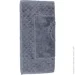  La Nuit  VELOUR CELLS 50x70  