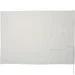  La Nuit VELOUR CELLS 50x70  