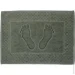  La Nuit  VELOUR CELLS 50x70  
