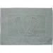  La Nuit  VELOUR CELLS 50x70  