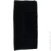  La Nuit  VELOUR CELLS 50x70  