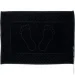  La Nuit  VELOUR CELLS 50x70  