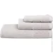  La Nuit Velour Cells 50x90  