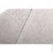  La Nuit Velour Cells 50x90  