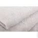  La Nuit Velour Cells 50x90  