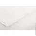  La Nuit Velour Cells 50x90  