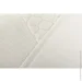  La Nuit Velour Cells 50x90  