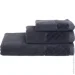  La Nuit Velour Cells 50x90  