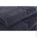  La Nuit Velour Cells 50x90  