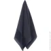  La Nuit Velour Cells 50x90  