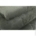  La Nuit Velour Cells 50x90  