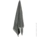  La Nuit Velour Cells 50x90  