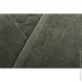  La Nuit Velour Cells 50x90  