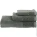  La Nuit Velour Cells 50x90  