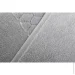  La Nuit Velour Cells 50x90  -