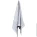  La Nuit Velour Cells 50x90  -