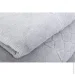  La Nuit Velour Cells 50x90  -