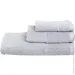  La Nuit Velour Cells 50x90  -