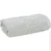  La Nuit Velour Cells 50x90  