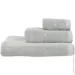  La Nuit Velour Cells 50x90  