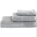  La Nuit Velour Cells 50x90  