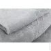  La Nuit Velour Cells 50x90  