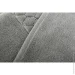  La Nuit Velour Cells 50x90  