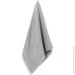  La Nuit Velour Cells 50x90  