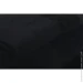  La Nuit Velour Cells 50x90  