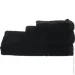  La Nuit Velour Cells 50x90  