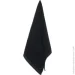  La Nuit Velour Cells 50x90  