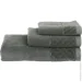  La Nuit Velour Cells 70x140  